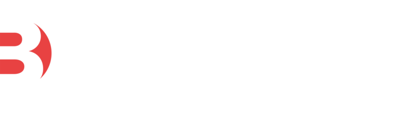 Brutschin Wohnbau GmbH