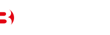 Brutschin Wohnbau GmbH