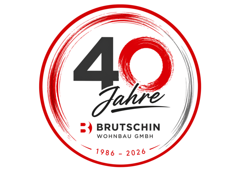 Winterbach-24